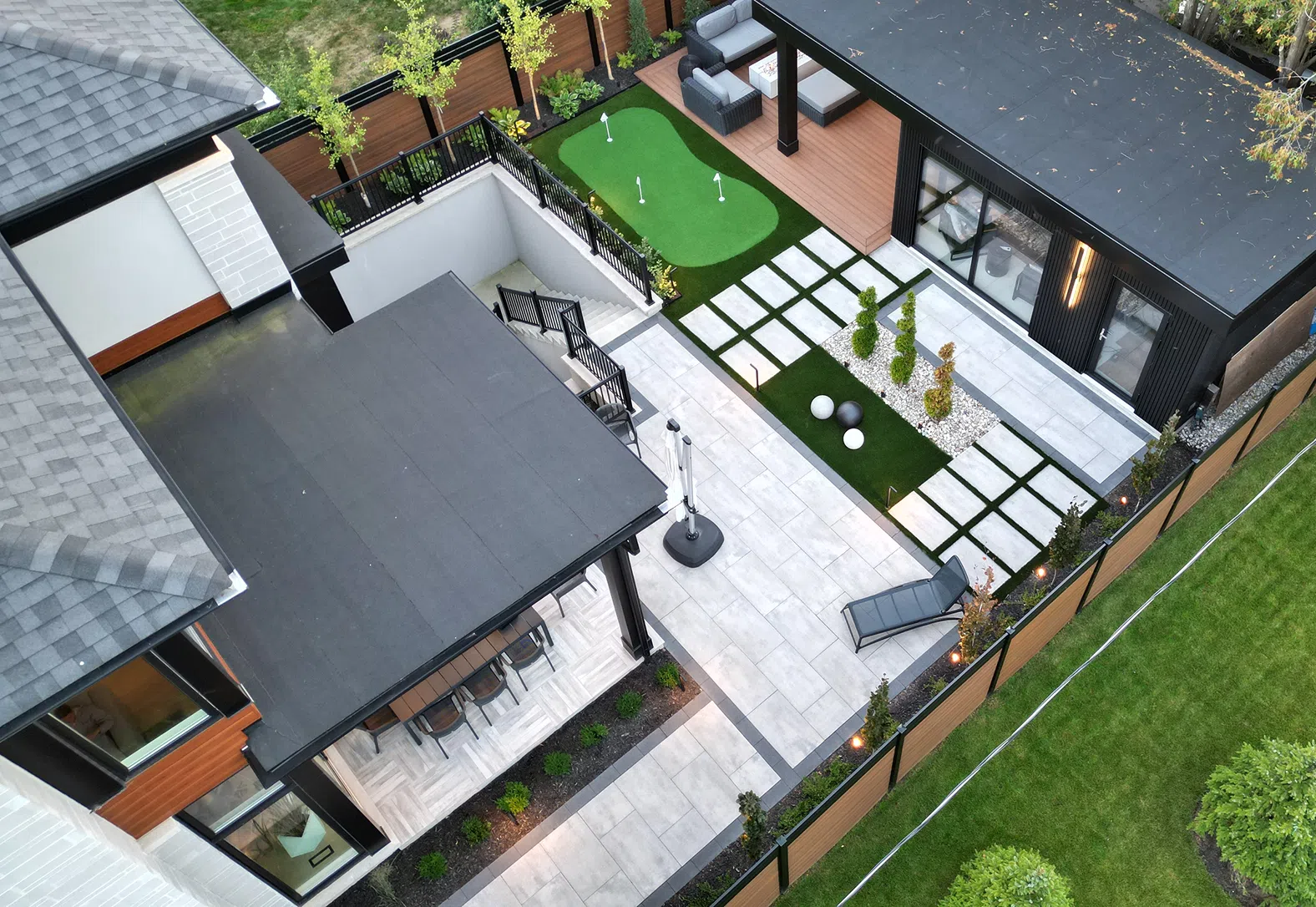 north-shore-landscape-about-built-on-craftsmanship