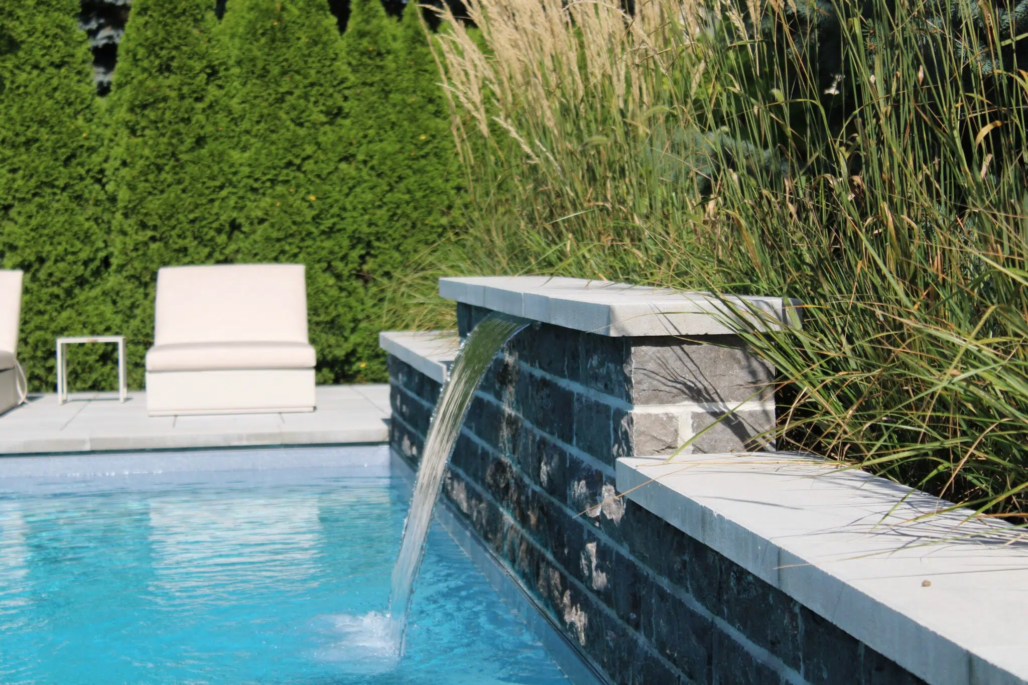 north-shore-landscape-projects-blythewood-content-2