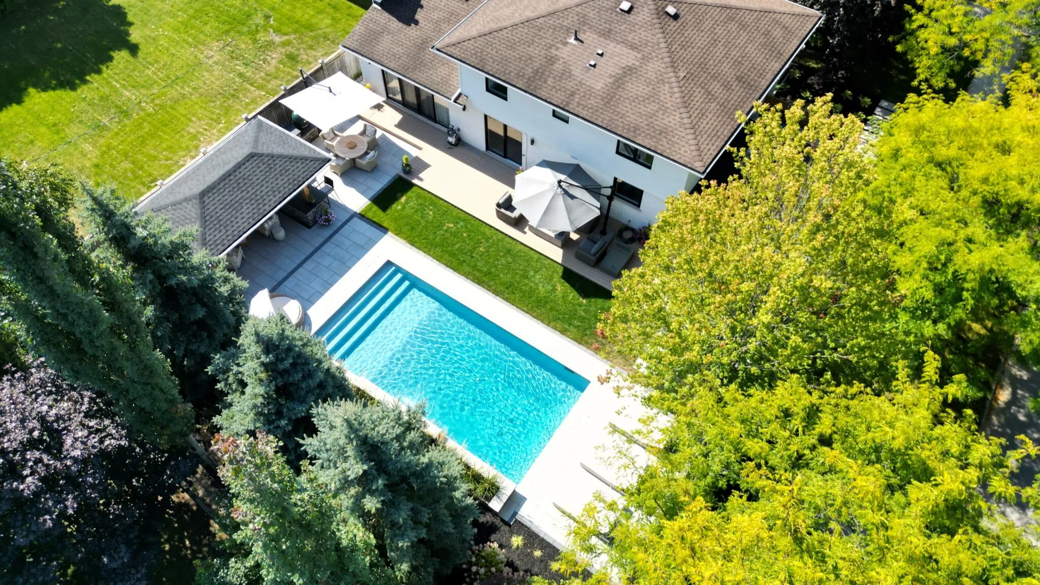 north-shore-landscape-projects-blythewood-content-3