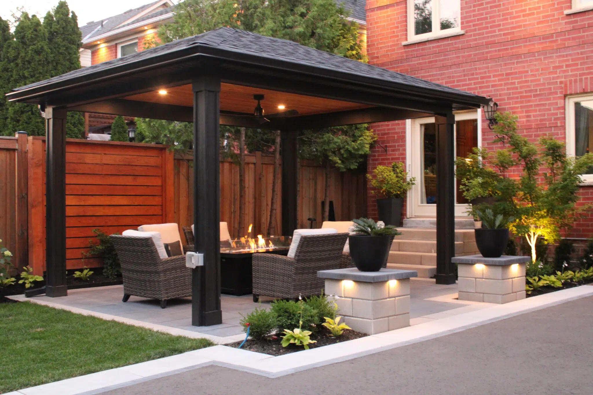 north-shore-landscape-projects-devonsley-content-1