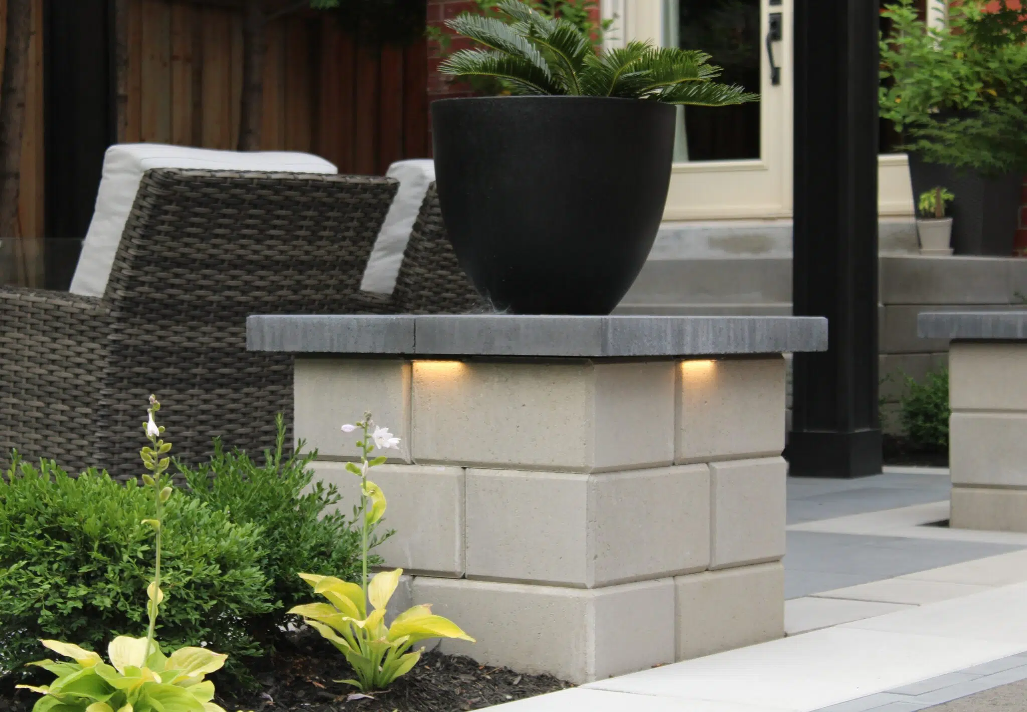 north-shore-landscape-projects-devonsley-content-2