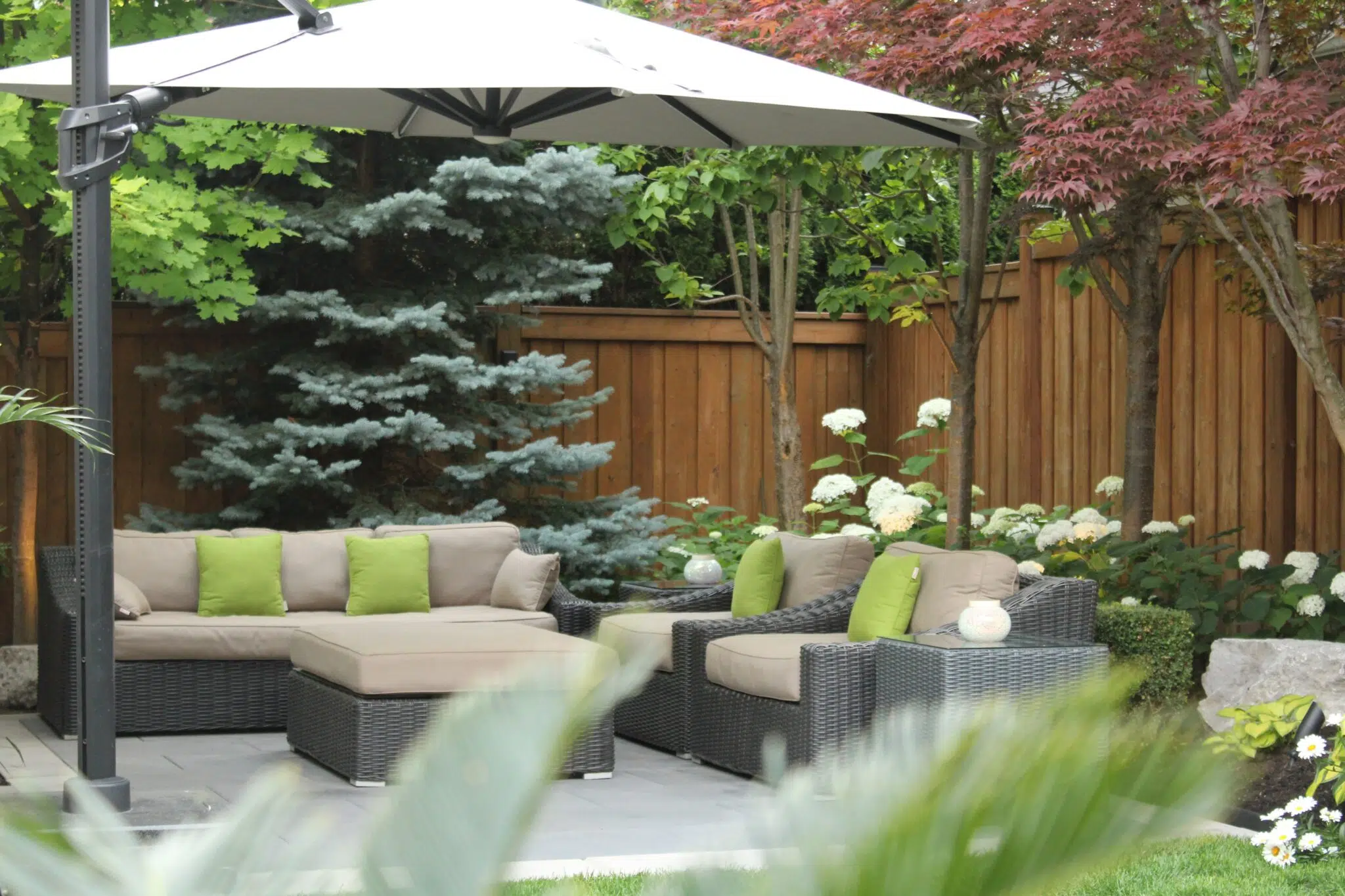 north-shore-landscape-projects-devonsley-content-4