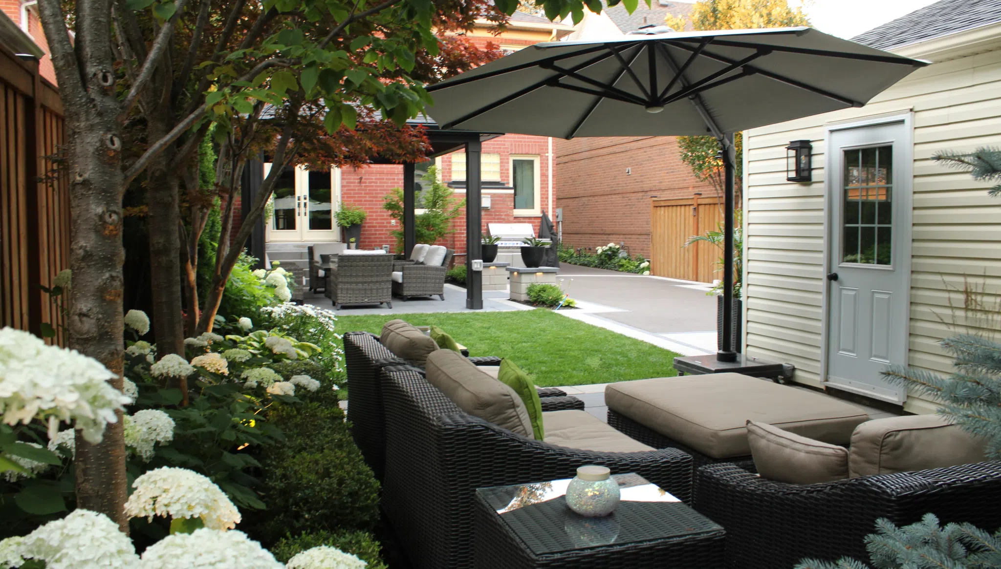 north-shore-landscape-projects-devonsley-crescent-featured