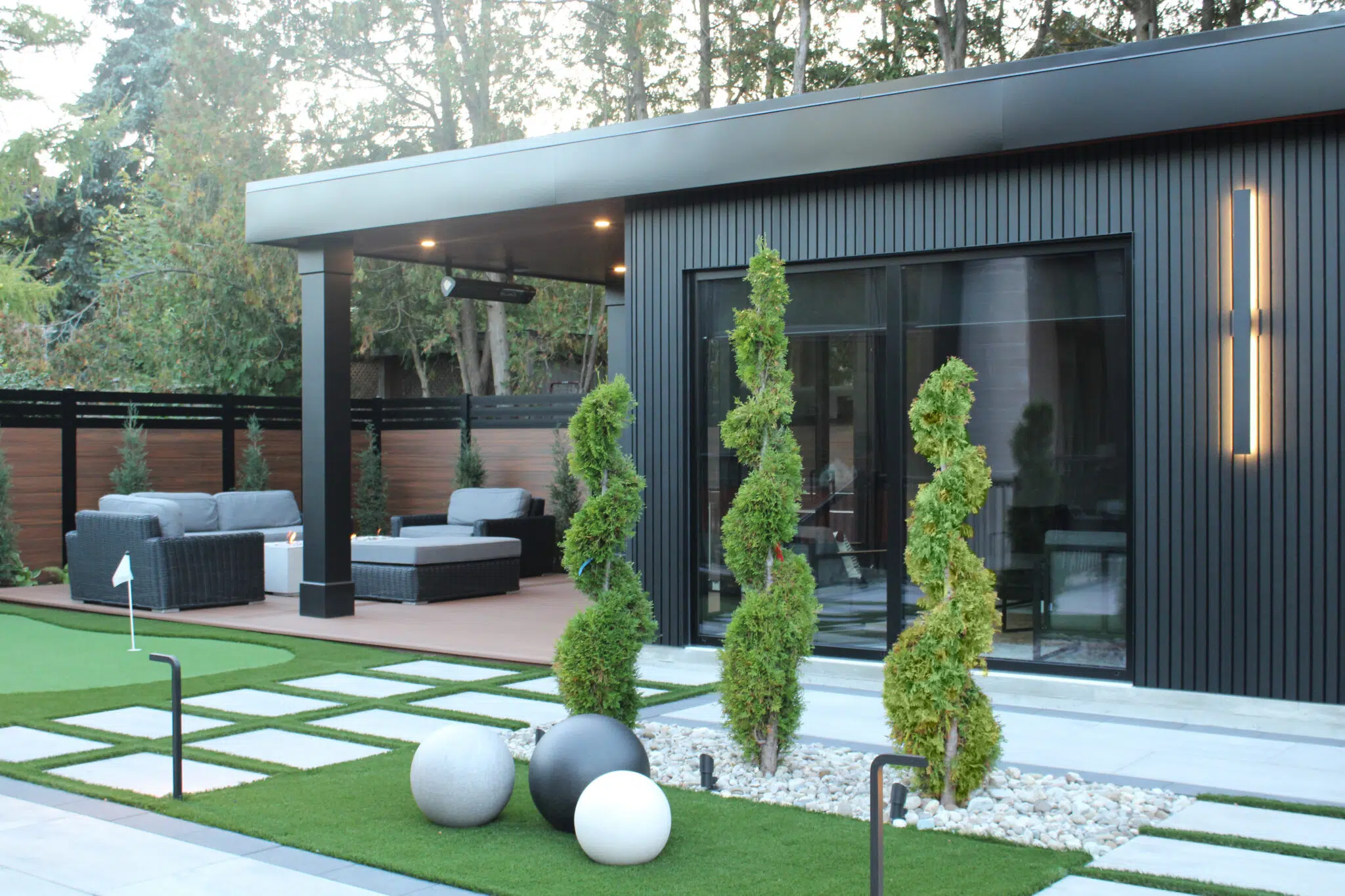 north-shore-landscape-projects-victoria-1 north-shore-landscape-projects-victoria-1