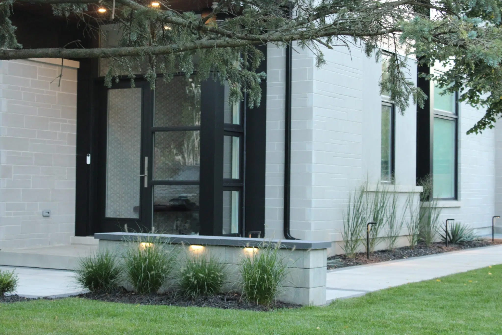 north-shore-landscape-projects-victoria-14 north-shore-landscape-projects-victoria-14