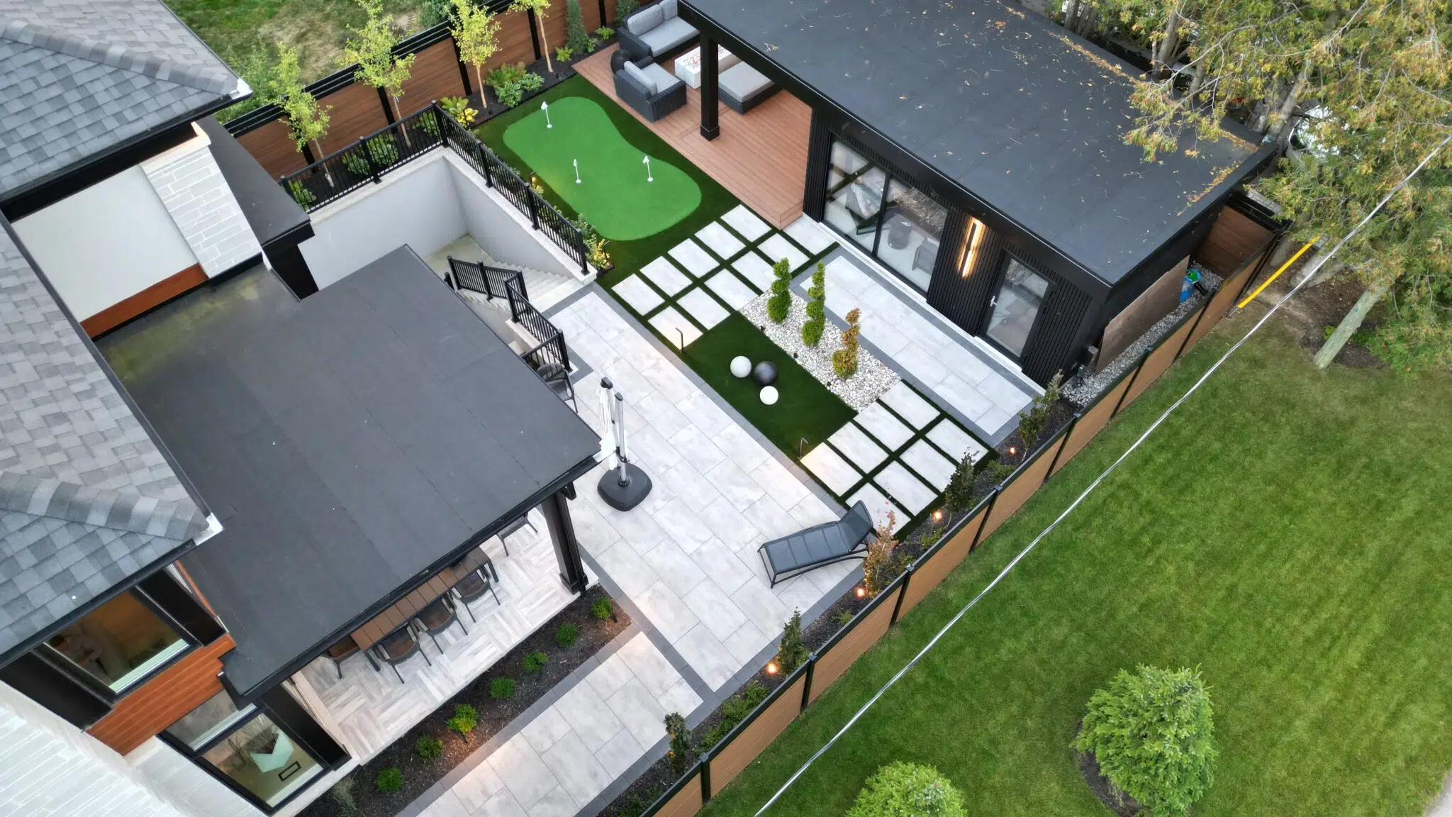 north-shore-landscape-projects-victoria-6 north-shore-landscape-projects-victoria-6