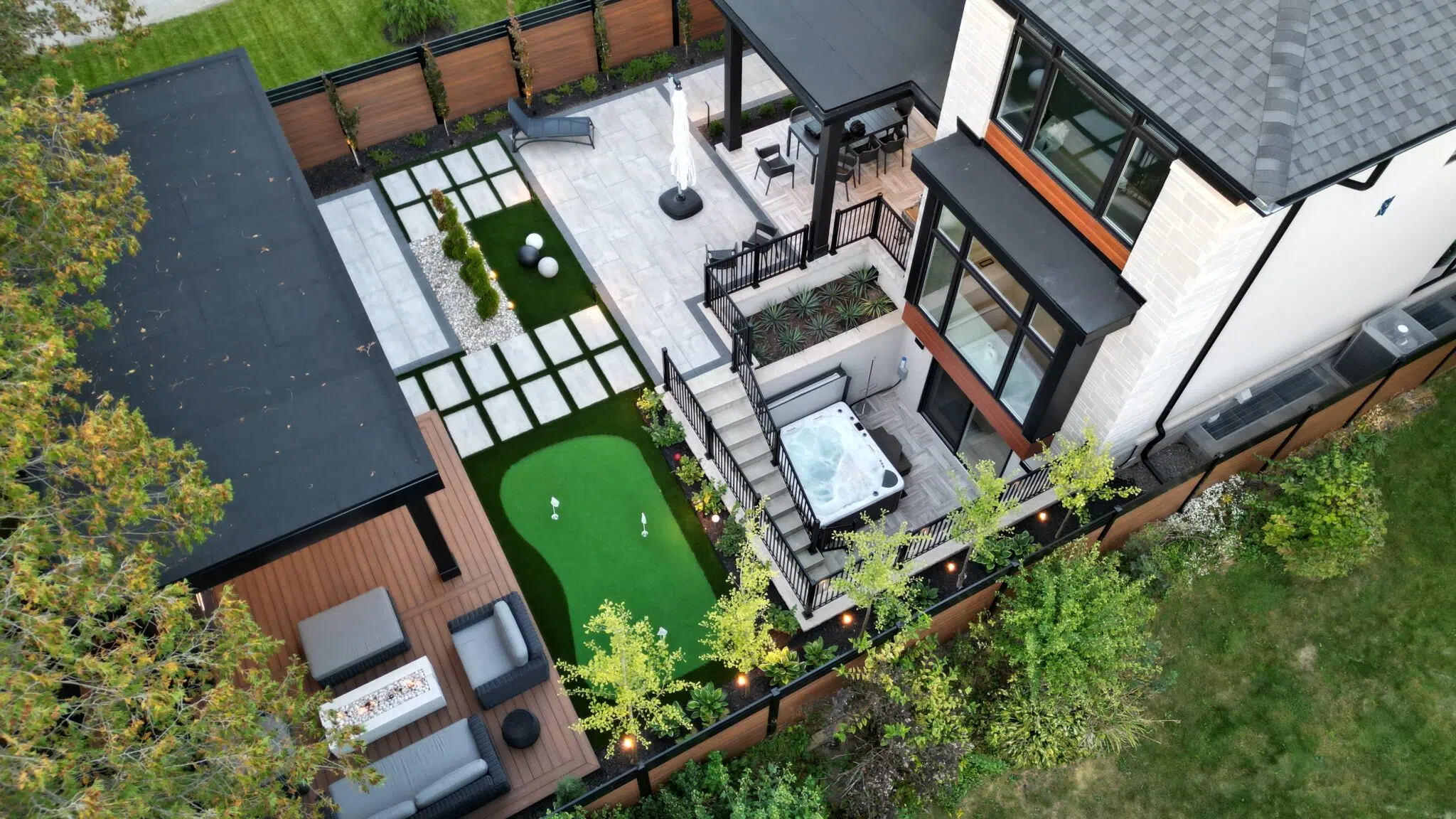 north-shore-landscape-projects-victoria-7 north-shore-landscape-projects-victoria-7