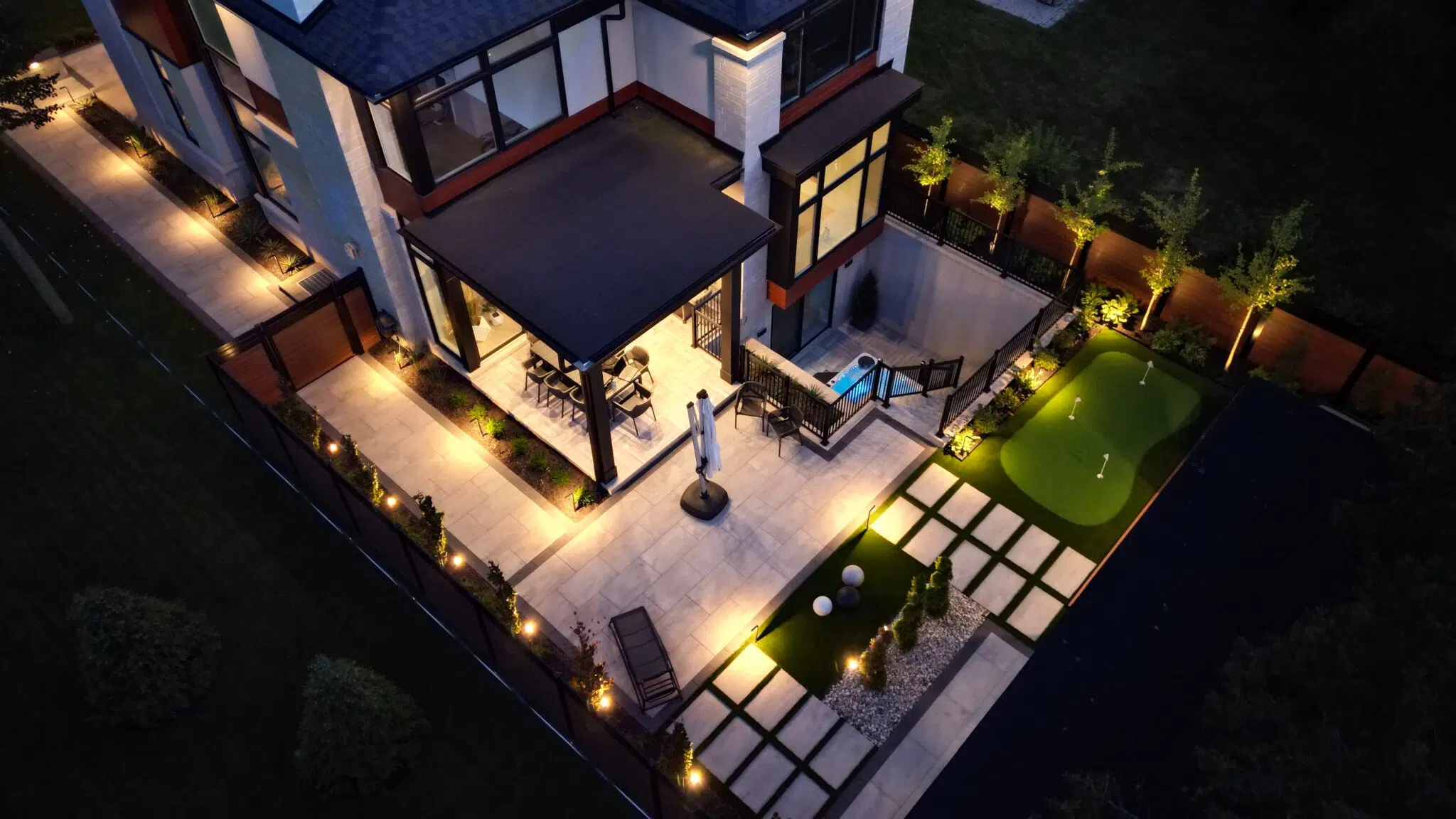 north-shore-landscape-projects-victoria-8 north-shore-landscape-projects-victoria-8