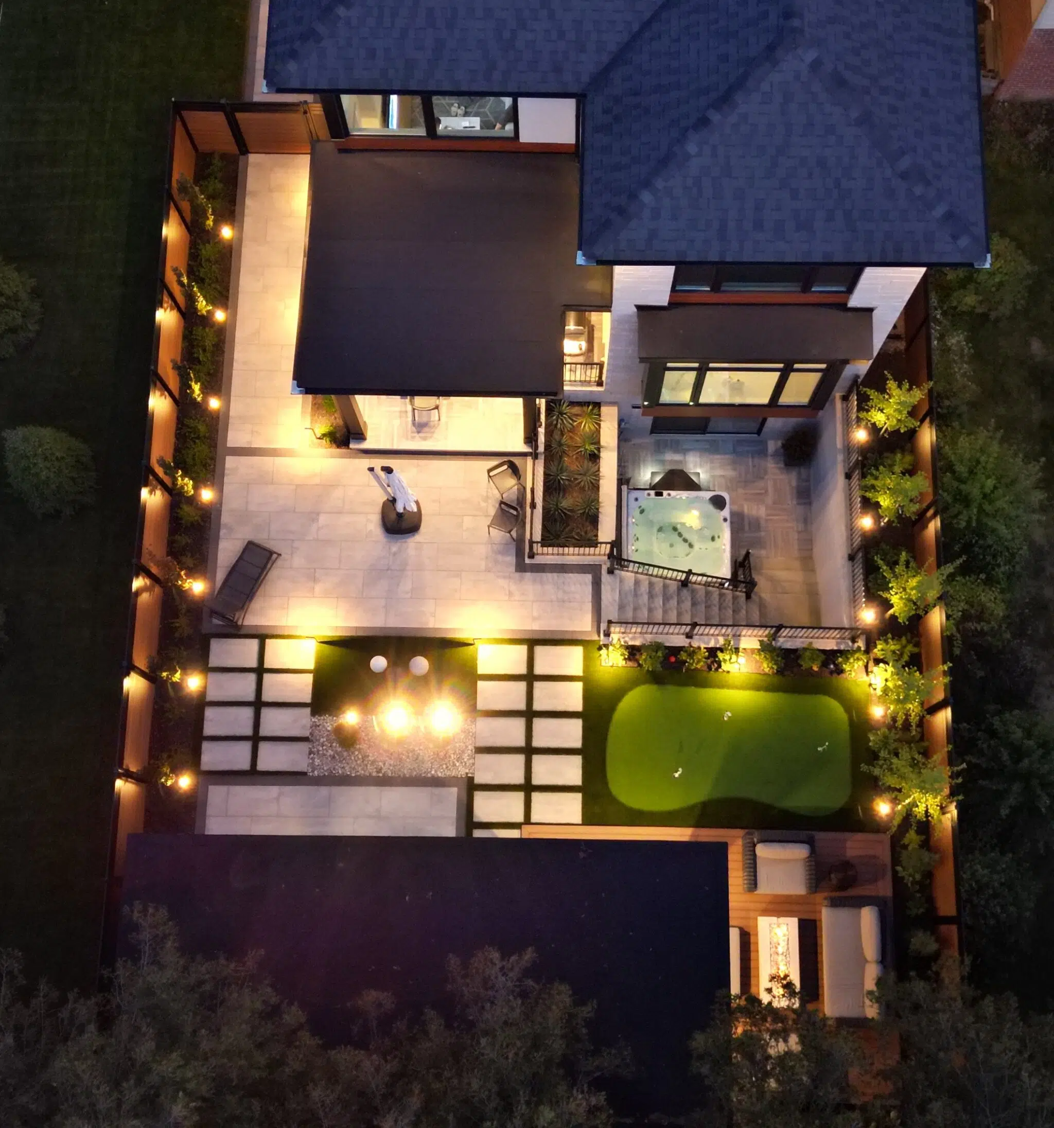 north-shore-landscape-projects-victoria-9 north-shore-landscape-projects-victoria-9