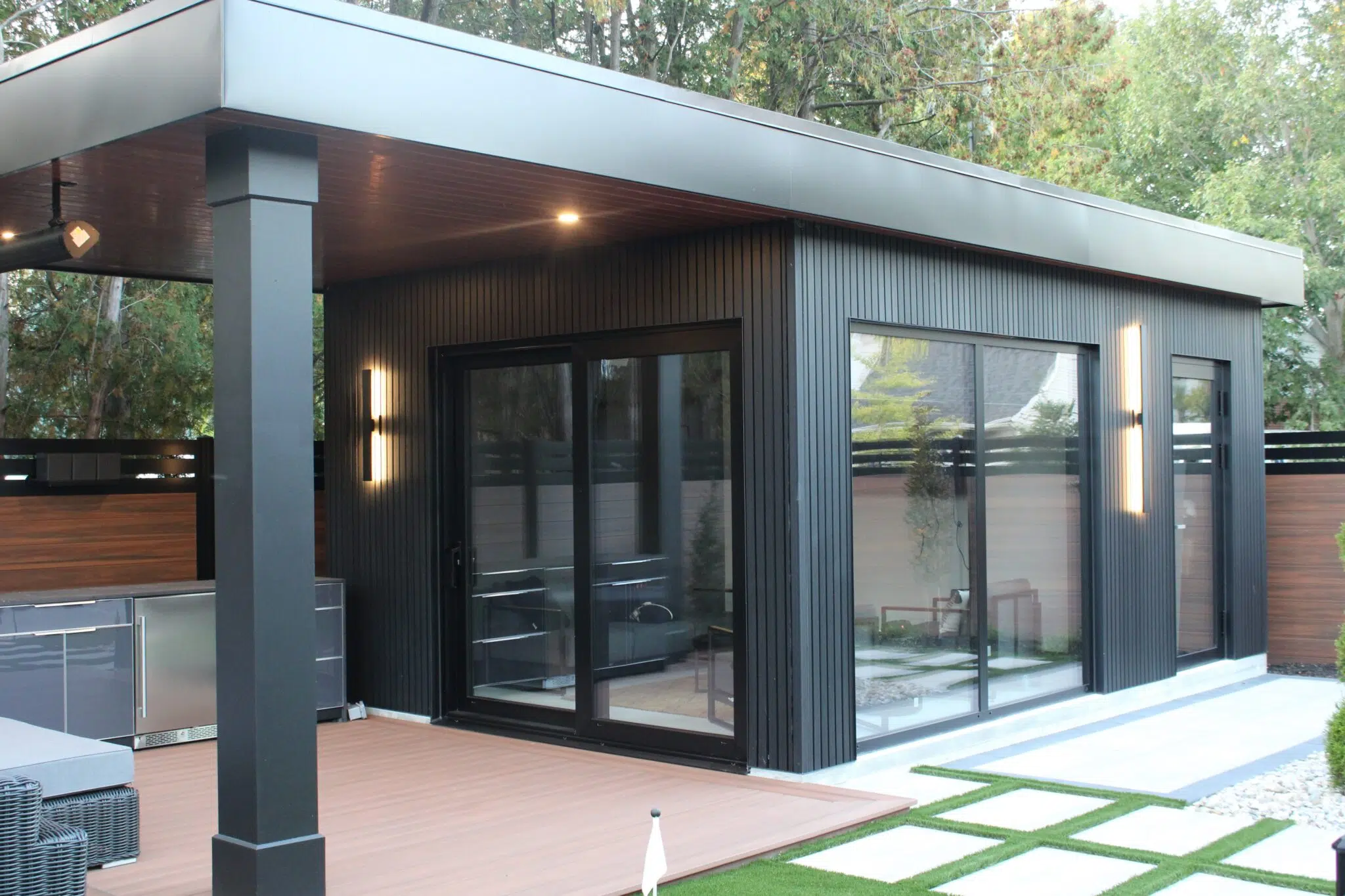 north-shore-landscape-projects-victoria-content-1