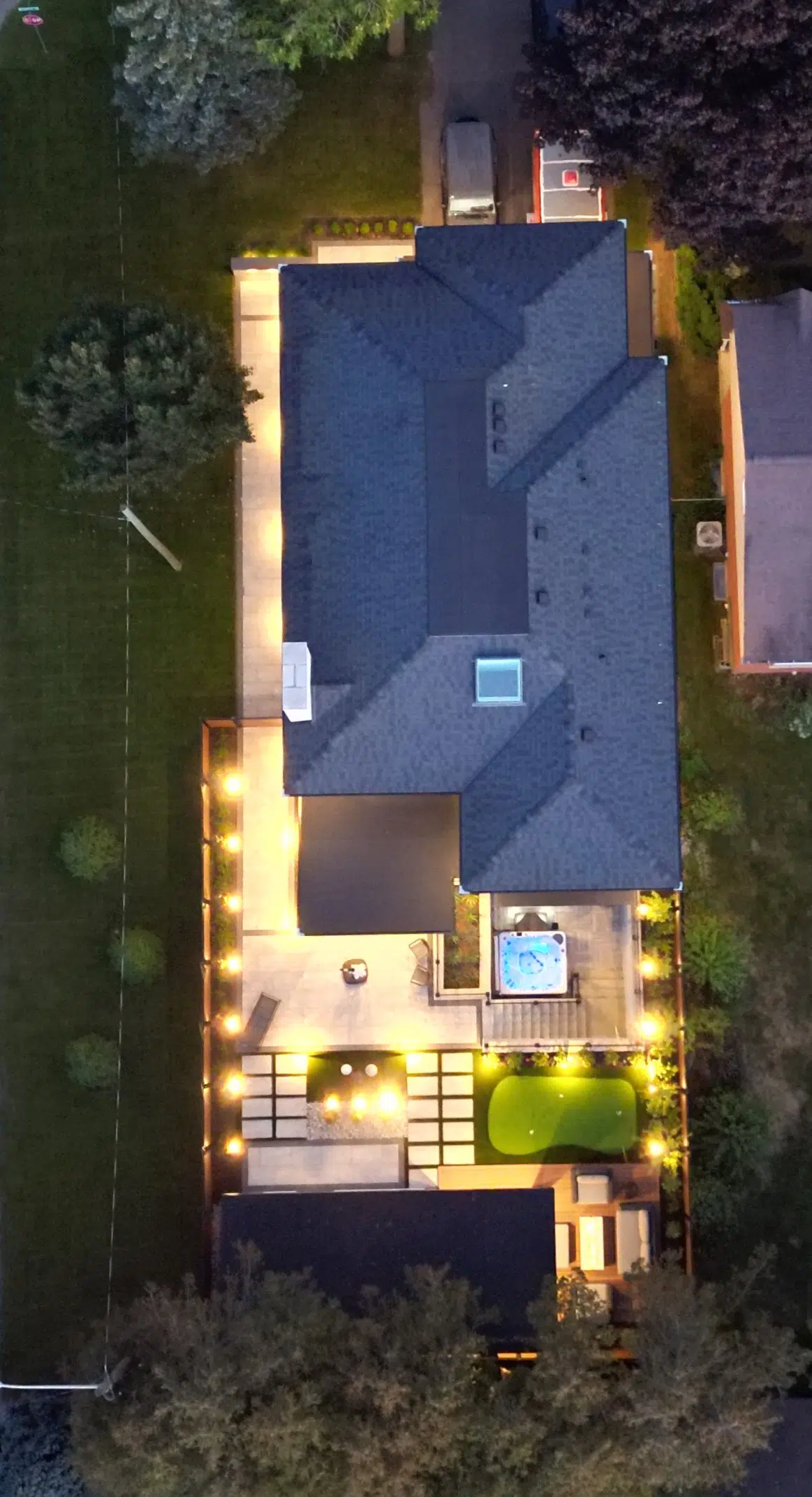 north-shore-landscape-projects-victoria-content-2