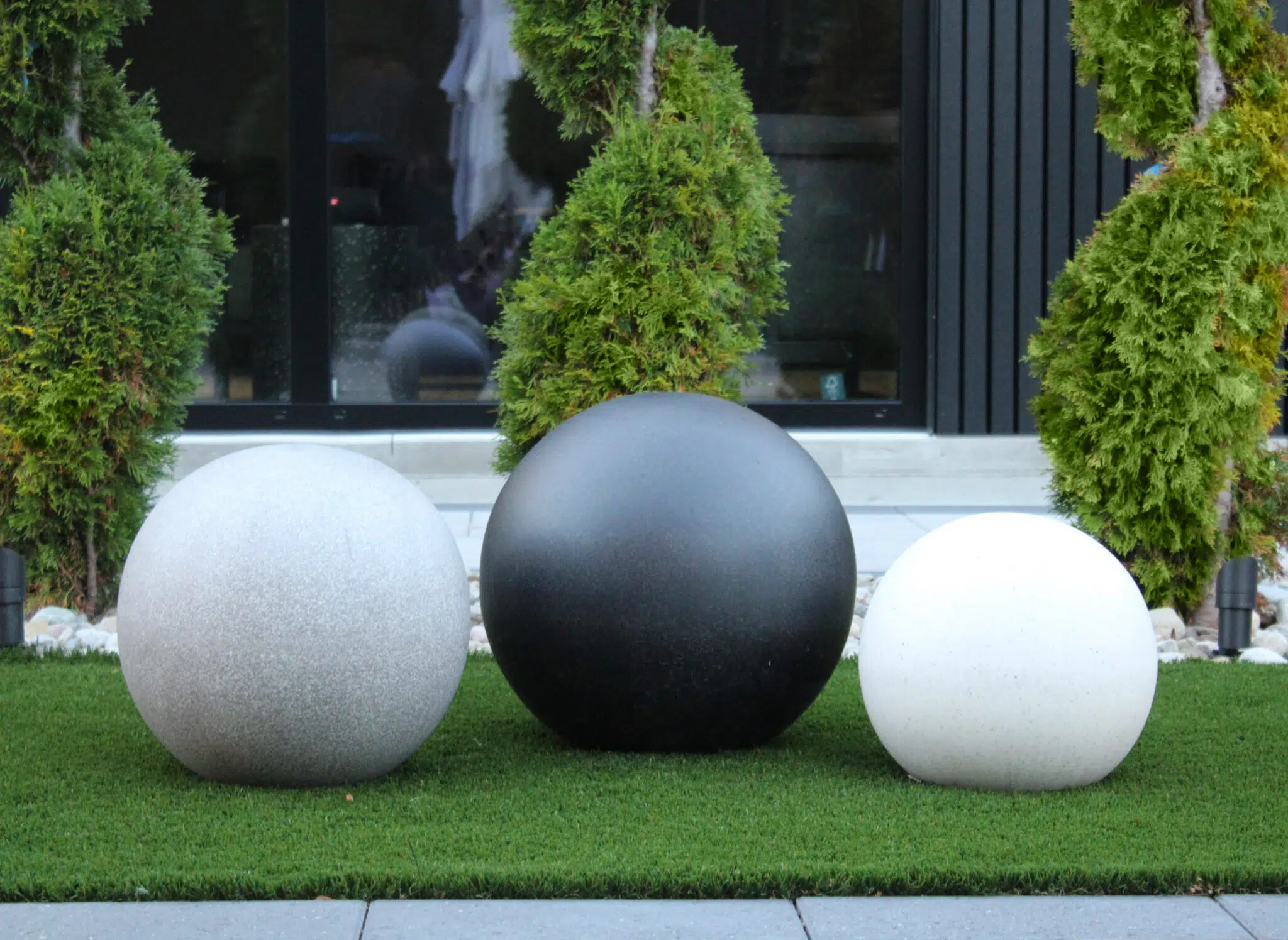 north-shore-landscape-projects-victoria-content-3