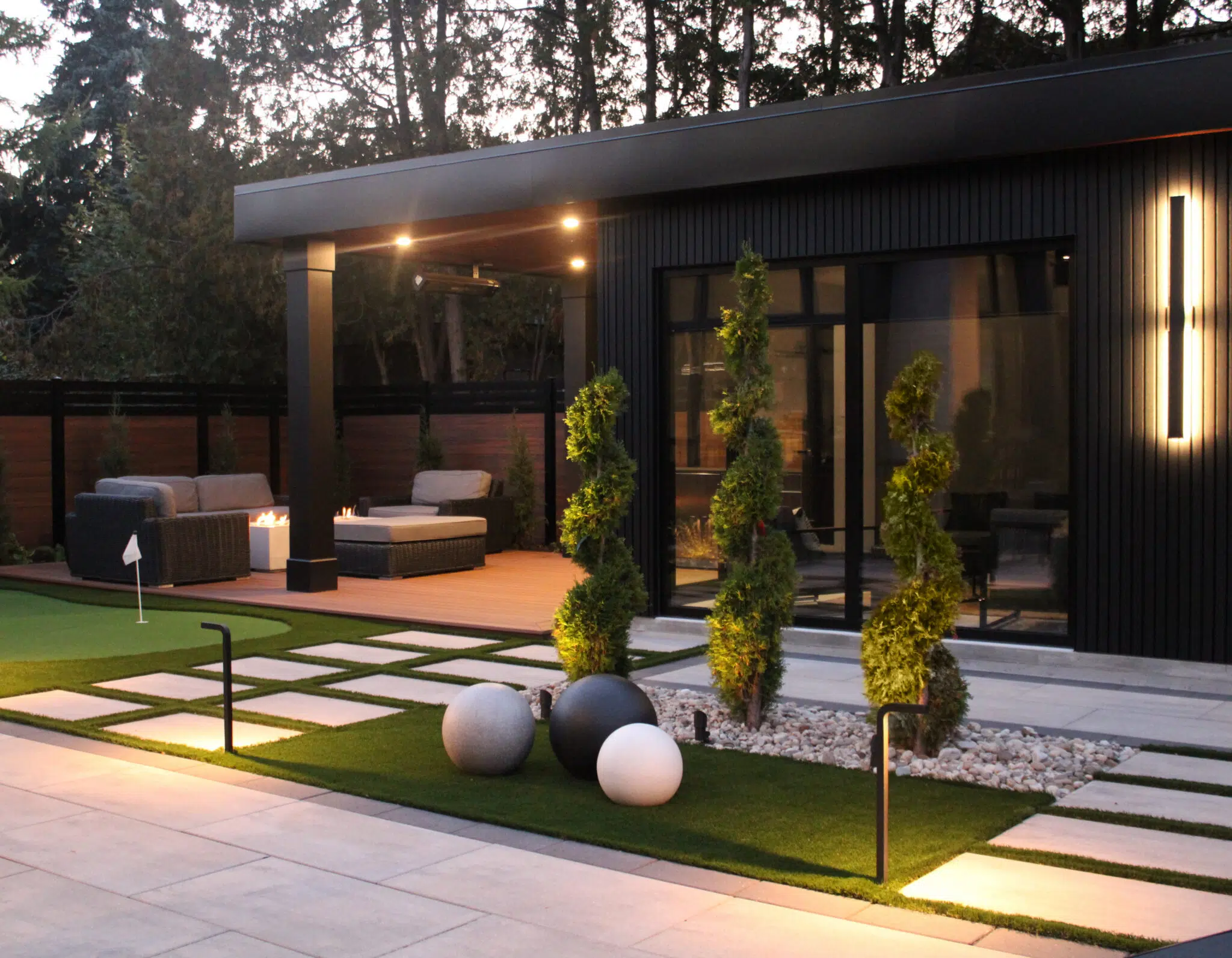 north-shore-landscape-projects-victoria-featured