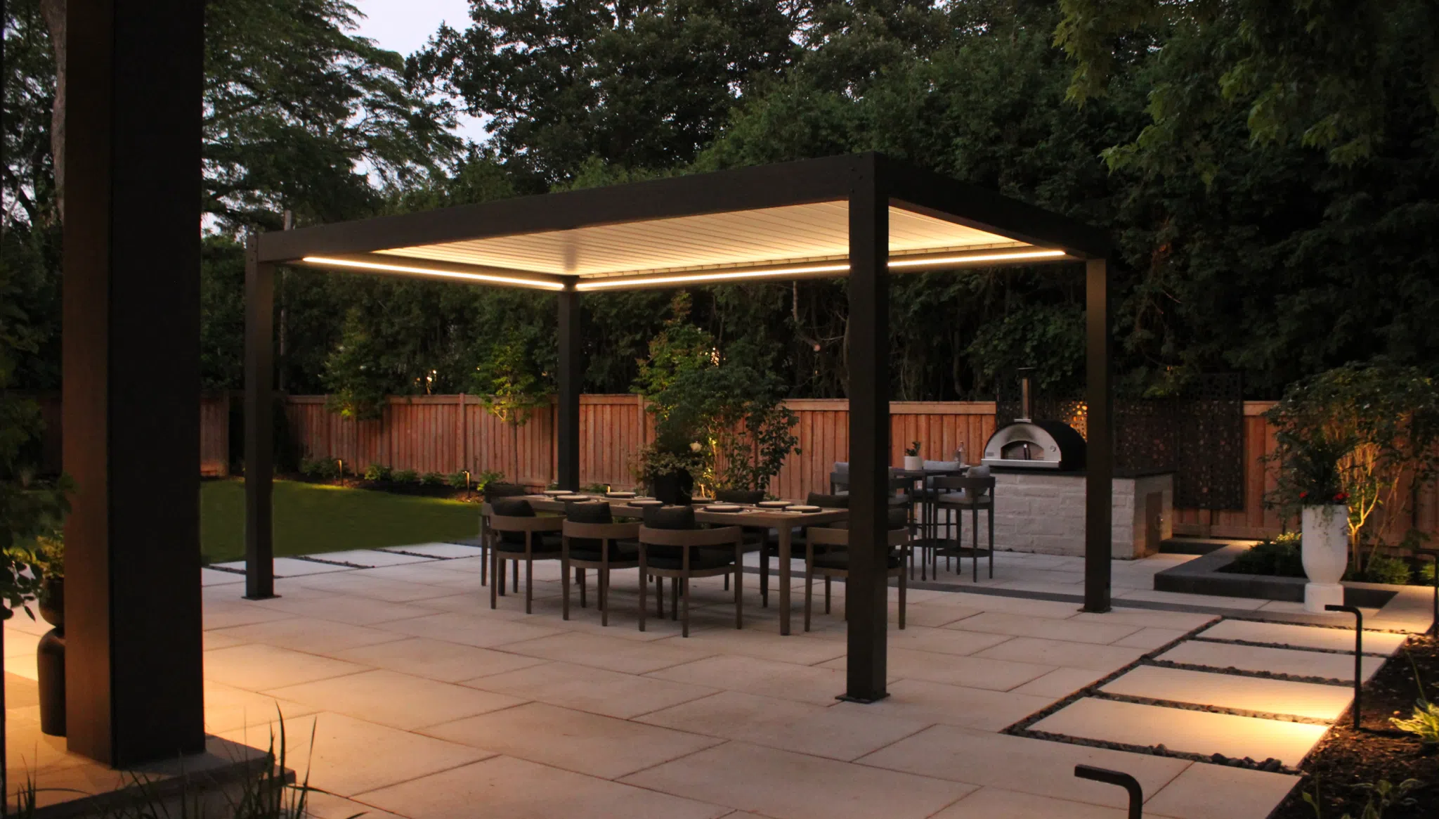 north-shore-landscape-projects-wateska-boulevard-featured