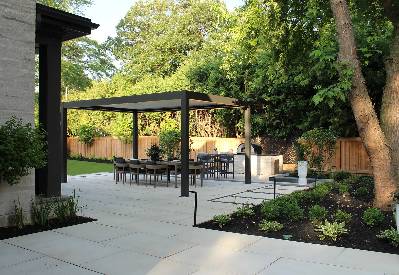 north-shore-landscape-projects-wateska-content-1