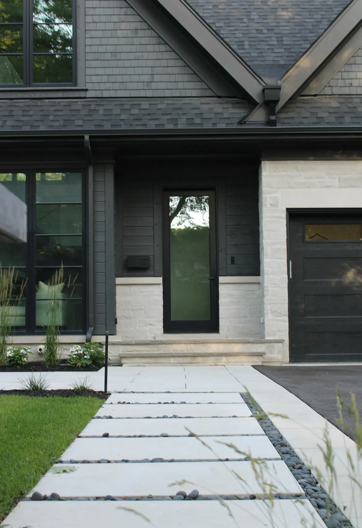 north-shore-landscape-projects-wateska-content-2