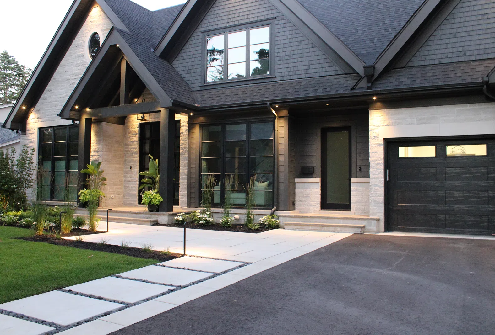 north-shore-landscape-projects-wateska-content-3