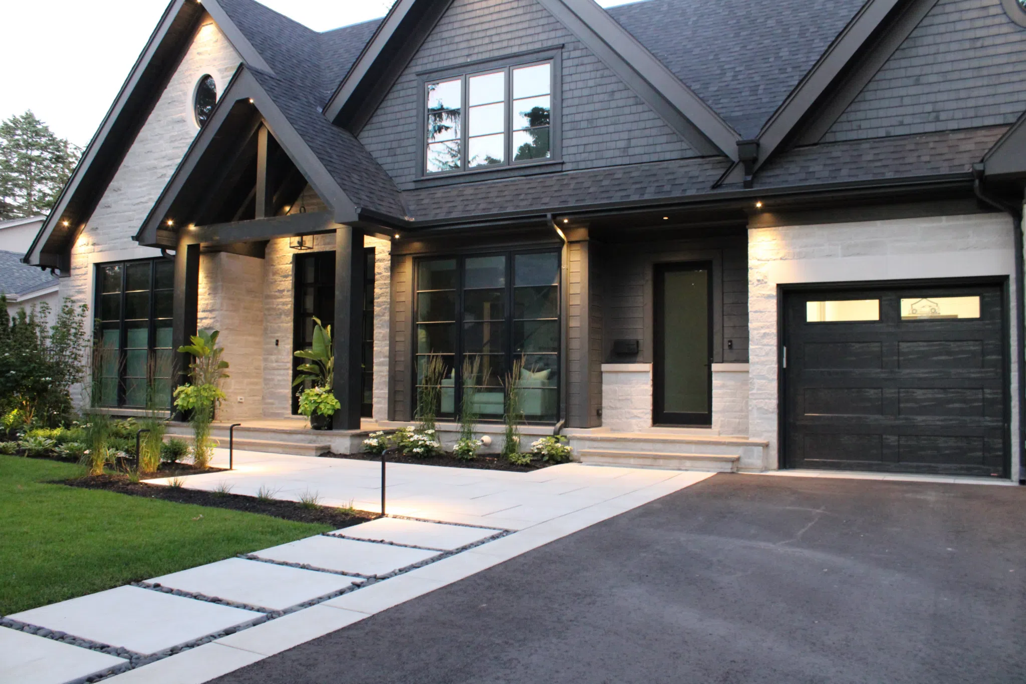 north-shore-landscape-projects-wateska-gallery-1 north-shore-landscape-projects-wateska-gallery-1