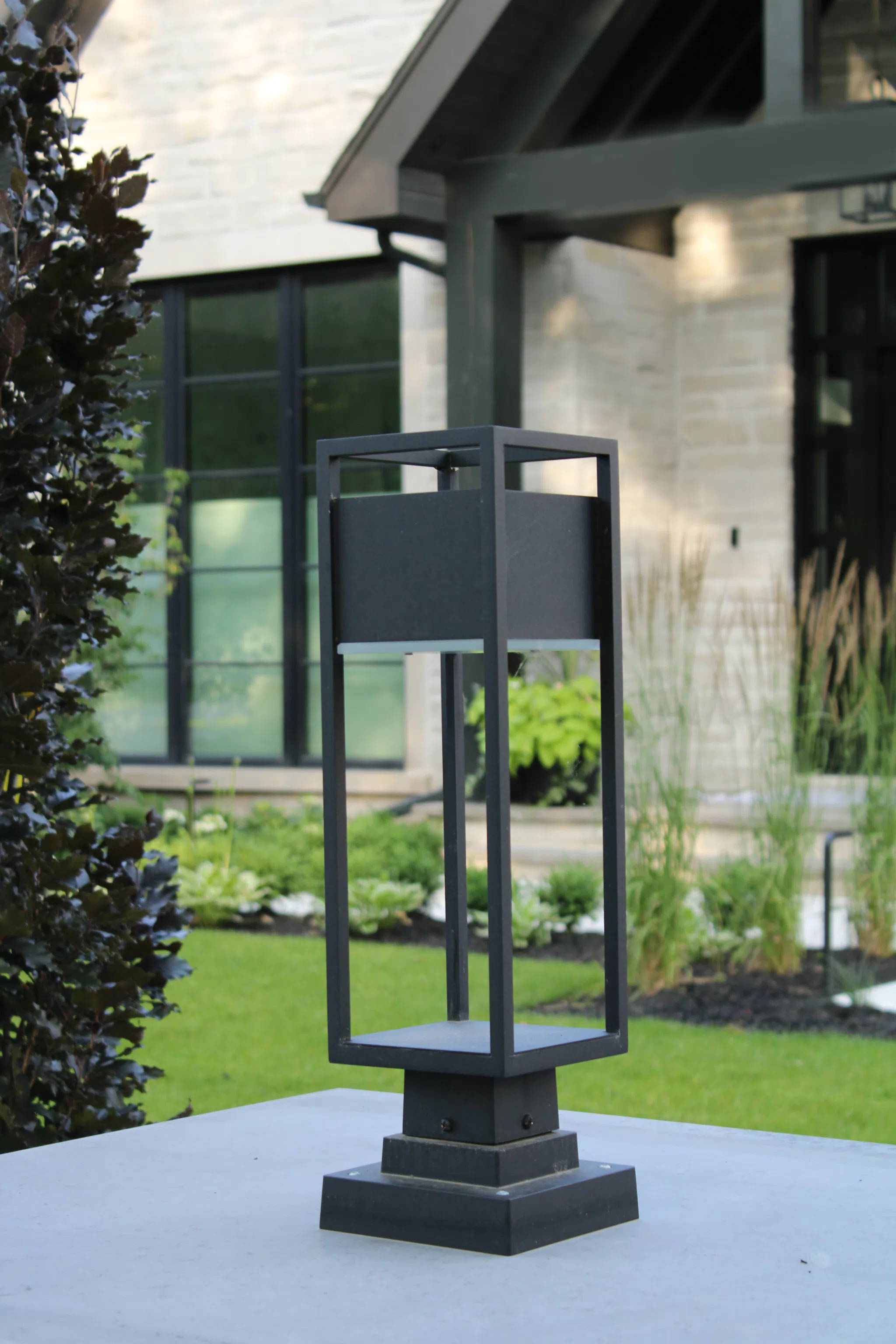 north-shore-landscape-projects-wateska-gallery-2 north-shore-landscape-projects-wateska-gallery-2