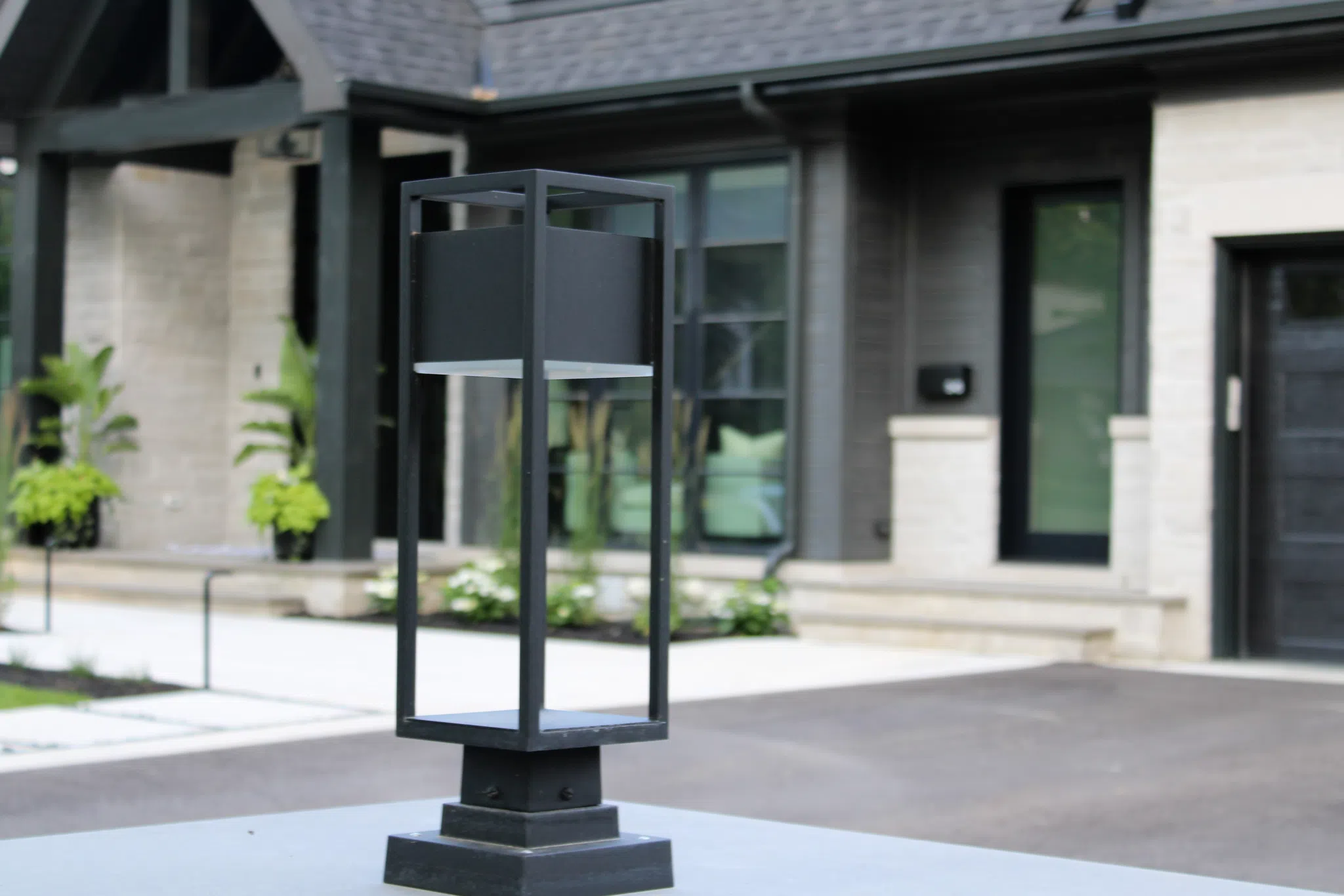north-shore-landscape-projects-wateska-gallery-4 north-shore-landscape-projects-wateska-gallery-4