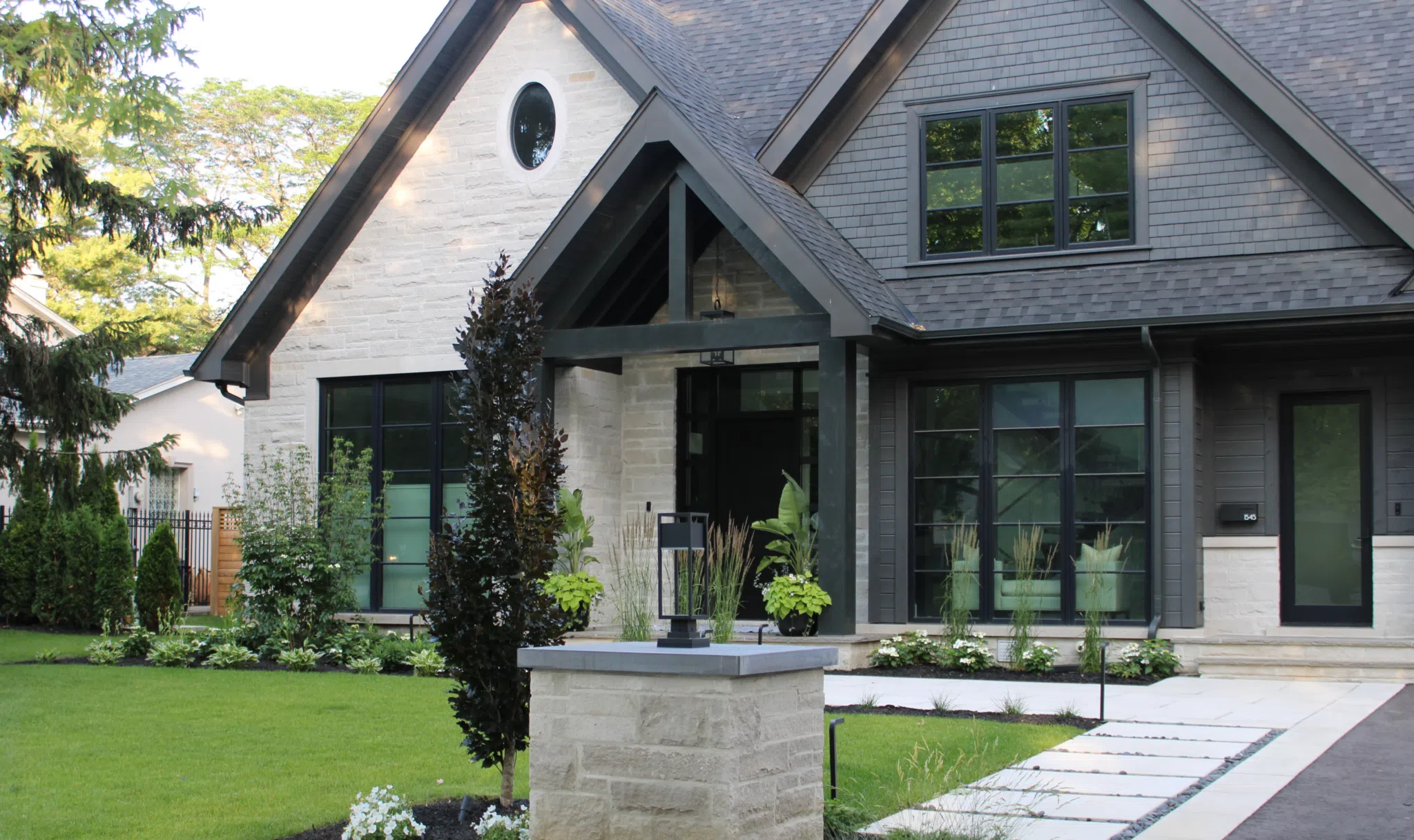north-shore-landscape-projects-wateska-gallery-5 north-shore-landscape-projects-wateska-gallery-5