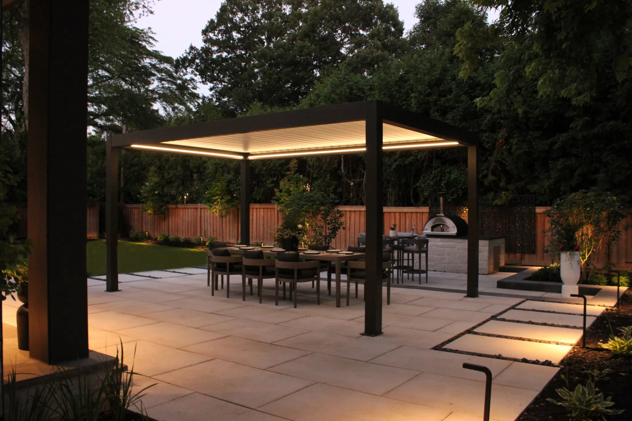 north-shore-landscape-projects-wateska-gallery-6 north-shore-landscape-projects-wateska-gallery-6