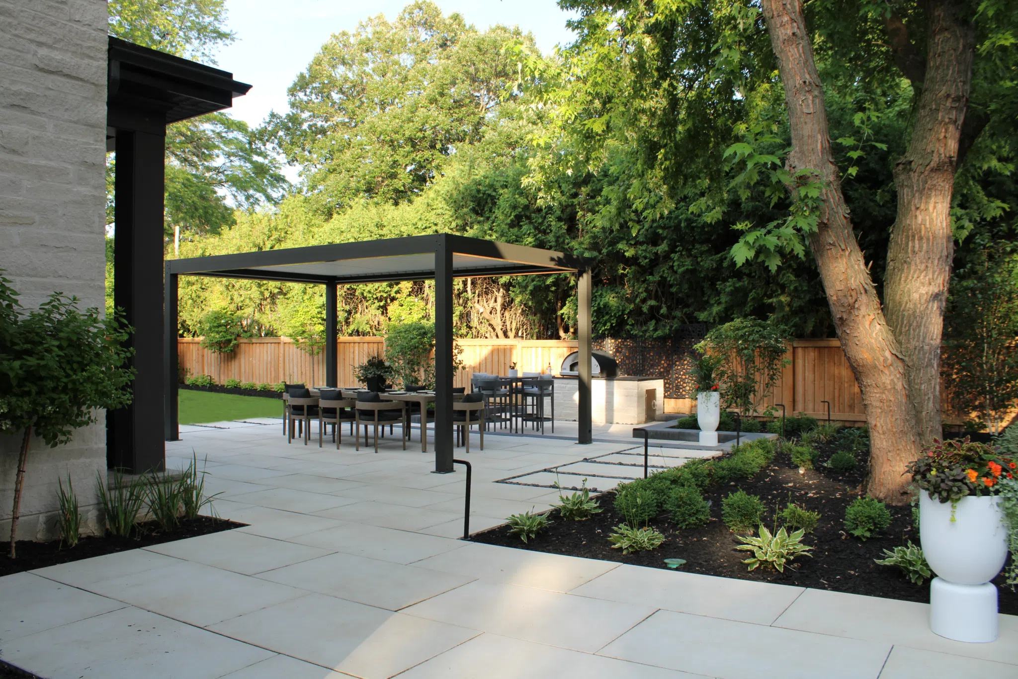 north-shore-landscape-projects-wateska-gallery-7 north-shore-landscape-projects-wateska-gallery-7