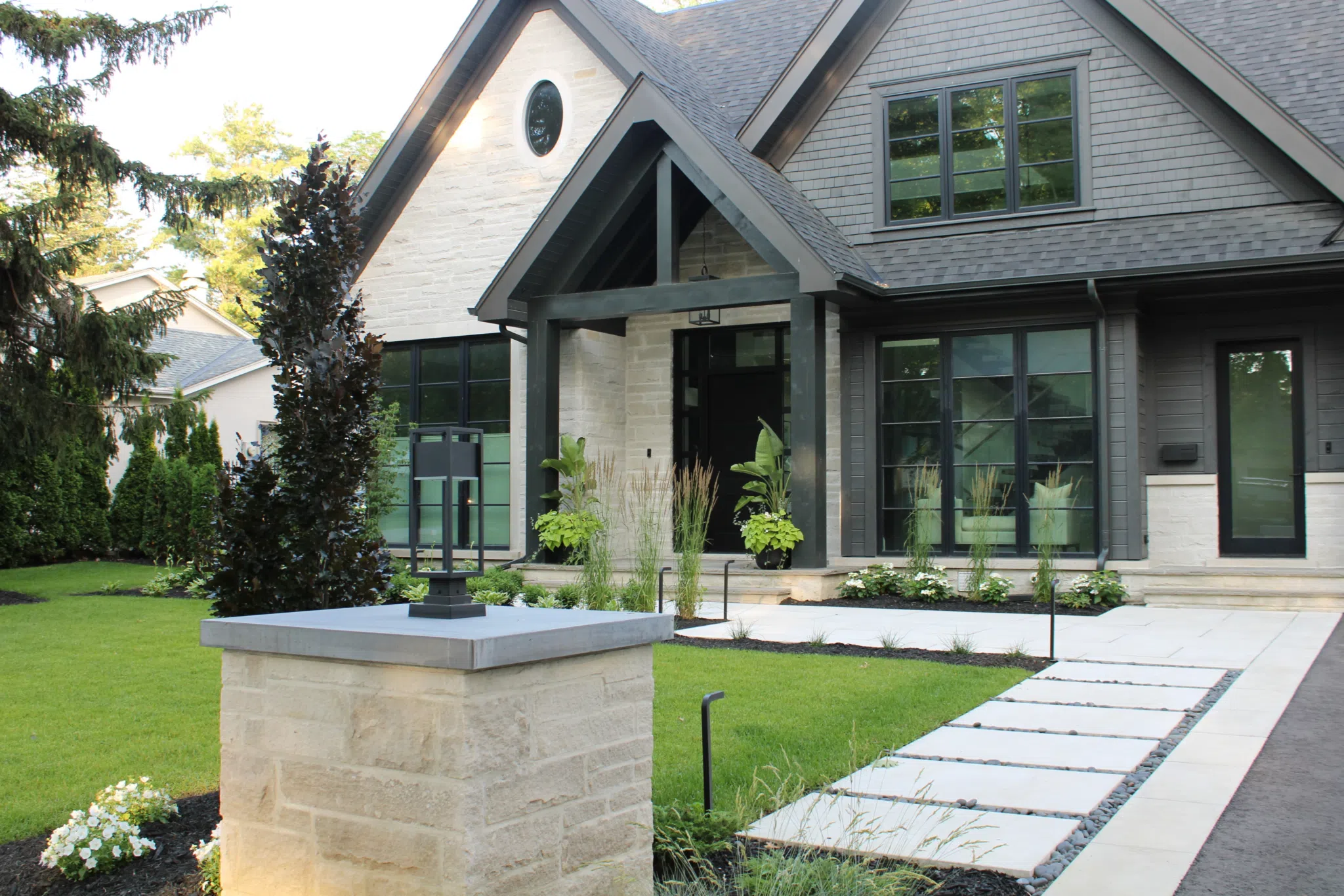 north-shore-landscape-projects-wateska-gallery-8 north-shore-landscape-projects-wateska-gallery-8