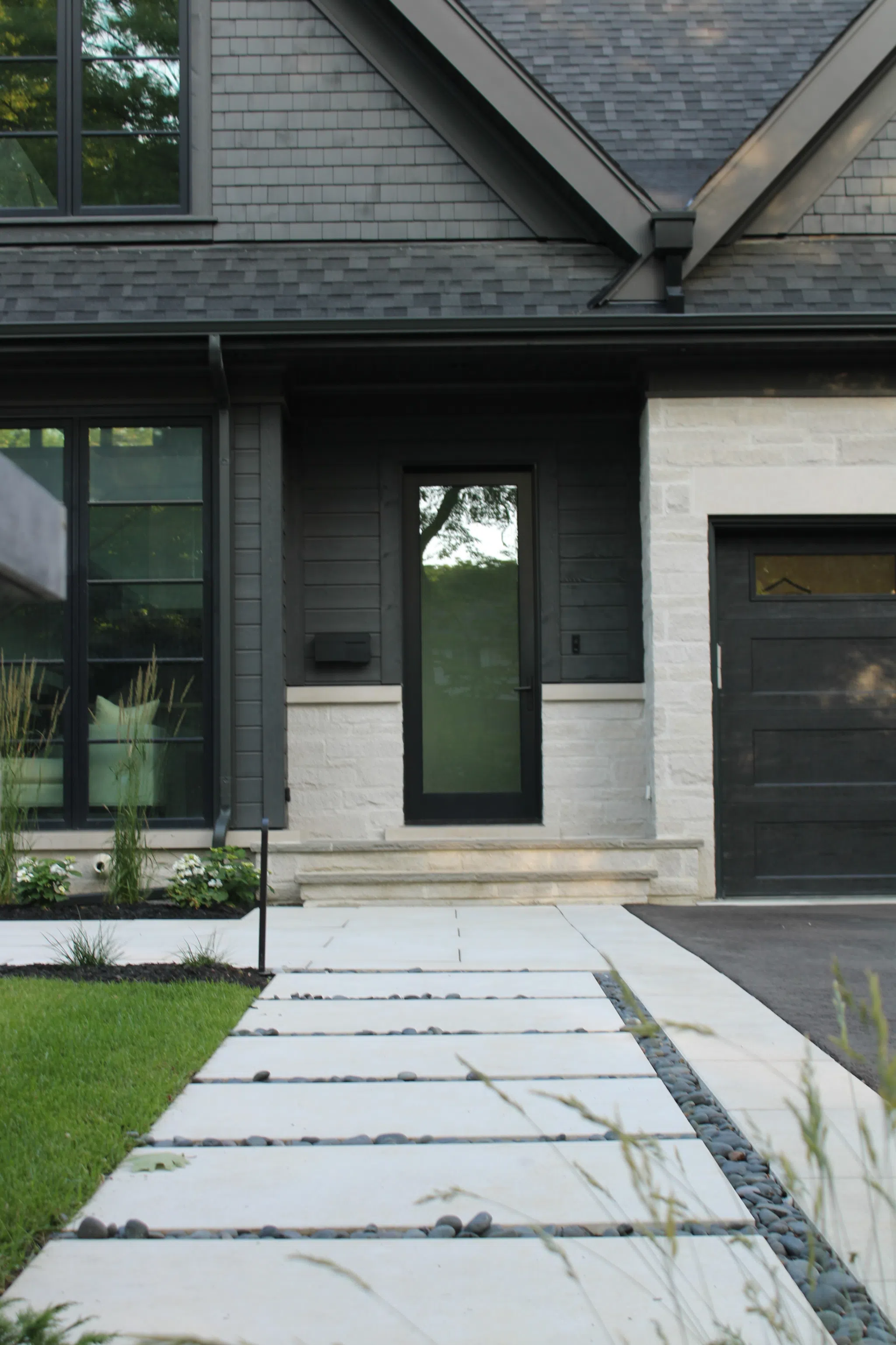 north-shore-landscape-projects-wateska-gallery-9 north-shore-landscape-projects-wateska-gallery-9