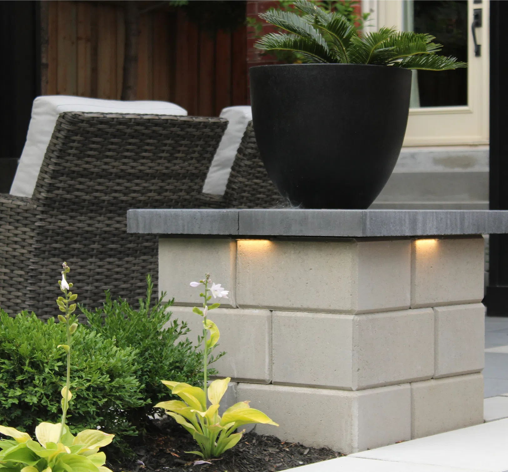 north-shore-landscape-services-build