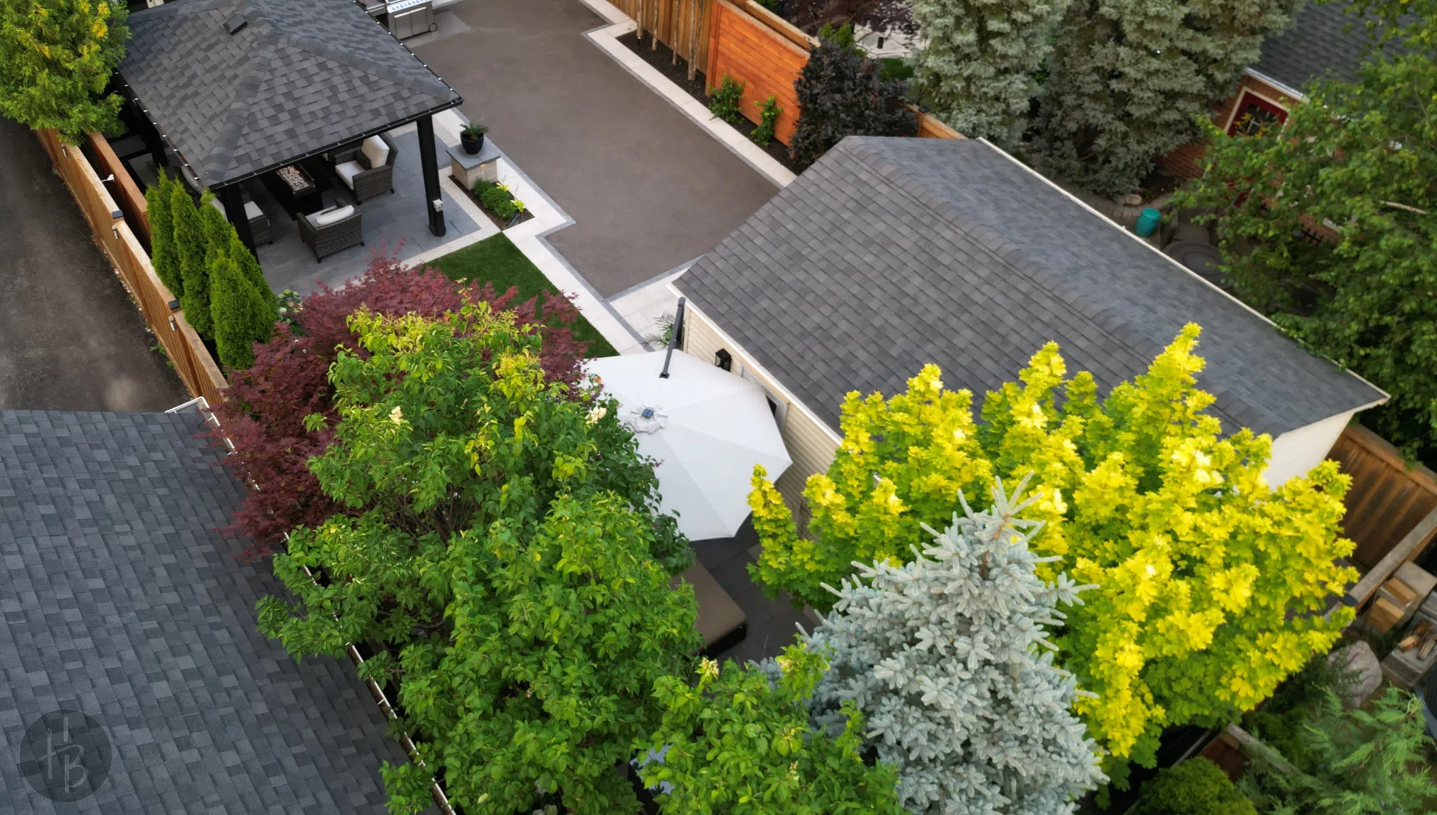 north-shore-landscape-services-what-we-do